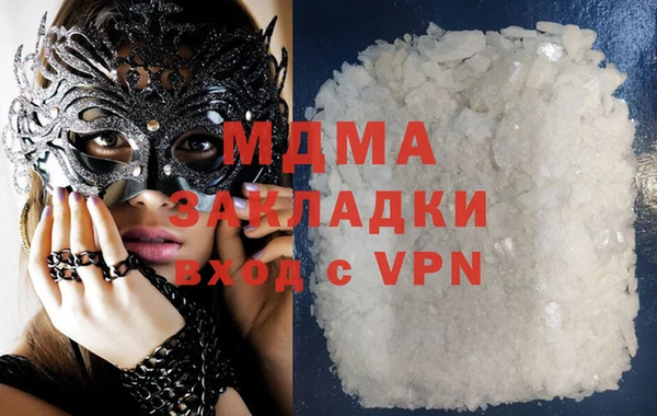 ешки Володарск