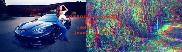 бошки Волоколамск
