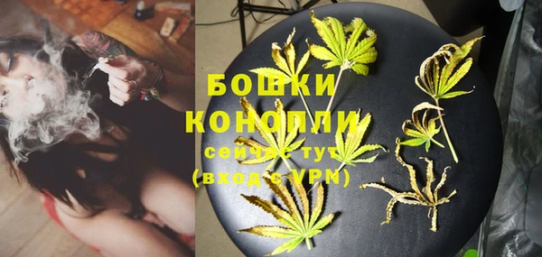 бошки Волоколамск